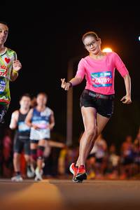 BIB: 46789
                            <button type="button" onclick="openModal(22864448)" class="btn btn-primary btn-sm float-right btn-popup" data-toggle="modal" data-target=".modal-high-quality">
                        <i class="fas fa-shopping-cart"></i> Add to Cart
                    </button>
                                            <button type="button" onclick="isThisMe(22864448, true)" class="btn btn-success btn-sm float-right btn-popup btn-isme hidden" data-toggle="tooltip" data-placement="bottom" title="นี่คือรูปของคุณใช่ไหม คลิกที่นี่เพื่อเอาเข้าอัลบั้ม">
                        <i class="fas fa-plus"></i> Add to album
                    </button>
                    <button type="button" onclick="isThisMe(22864448, false)" class="btn btn-warning btn-sm float-right btn-popup btn-isnotme hidden">
                        <i class="fas fa-ban"></i> Remove from album
                    </button>